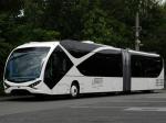 Viseon LT20 2011 года